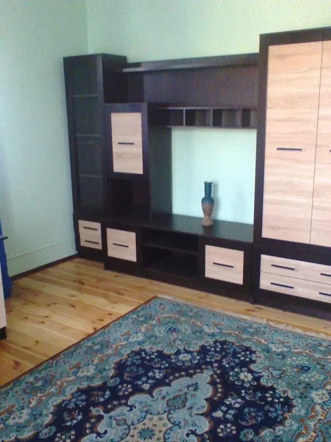 Сдаю комнаты в Софиевской Борщаговке по ул. Пушкина в хор. состоянии. 2