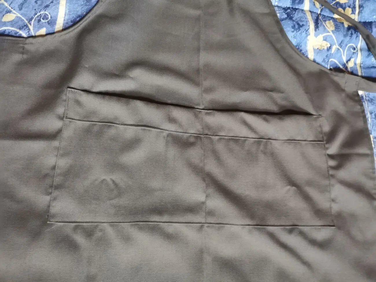 Фартух універсальний 2