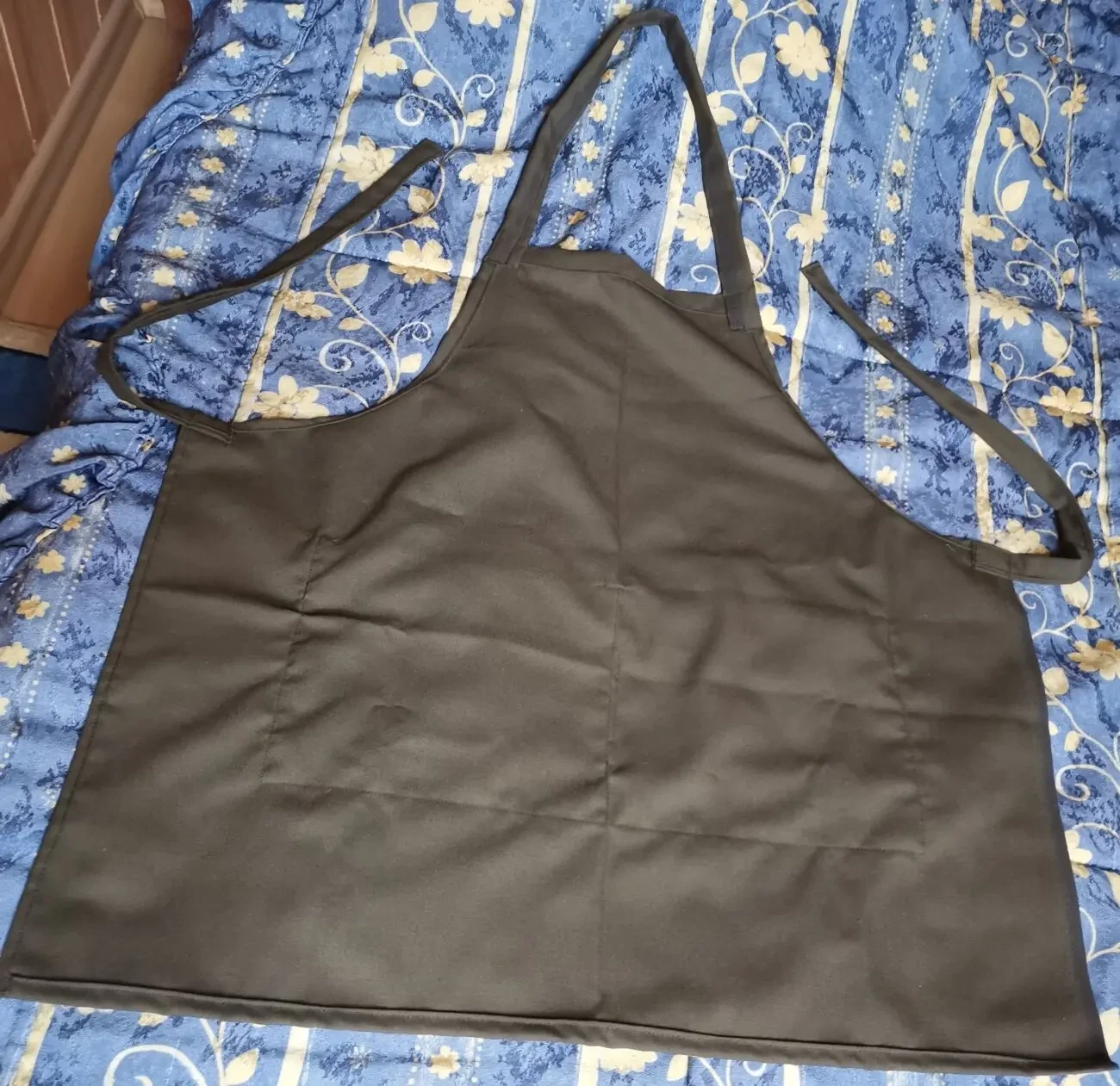 Фартух універсальний 3