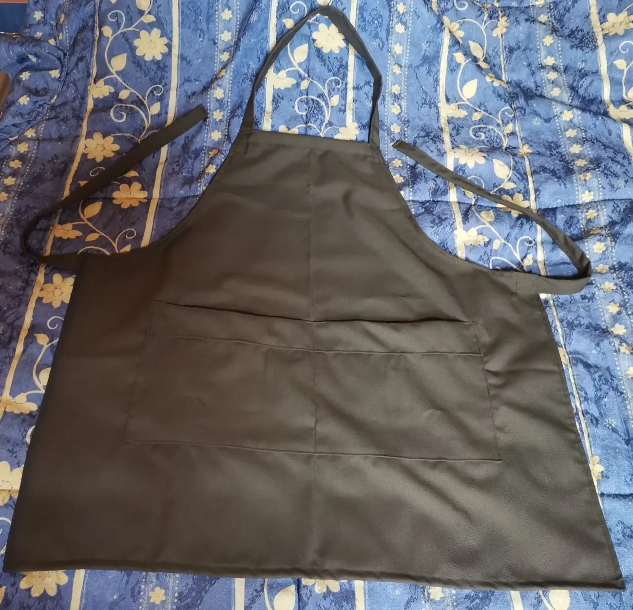 Фартух універсальний