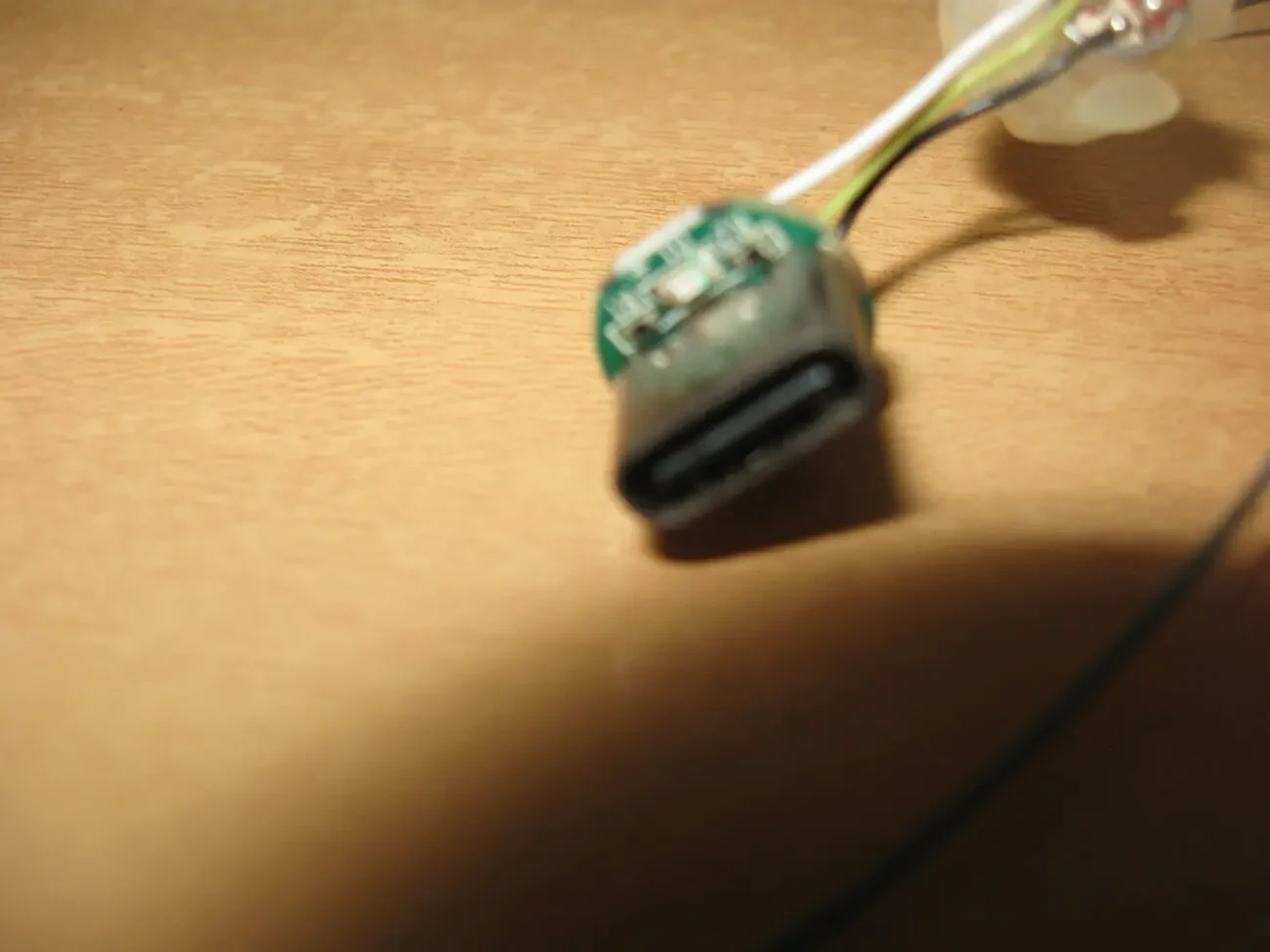 Акумулятори 4,5в для монтажу в квадрикі, мавіки і FPV 2