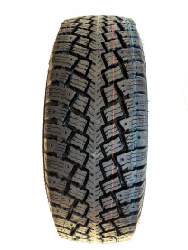 Шини зимові 225/65 R16C 112/110Q резина грузова EXTREME Poland
