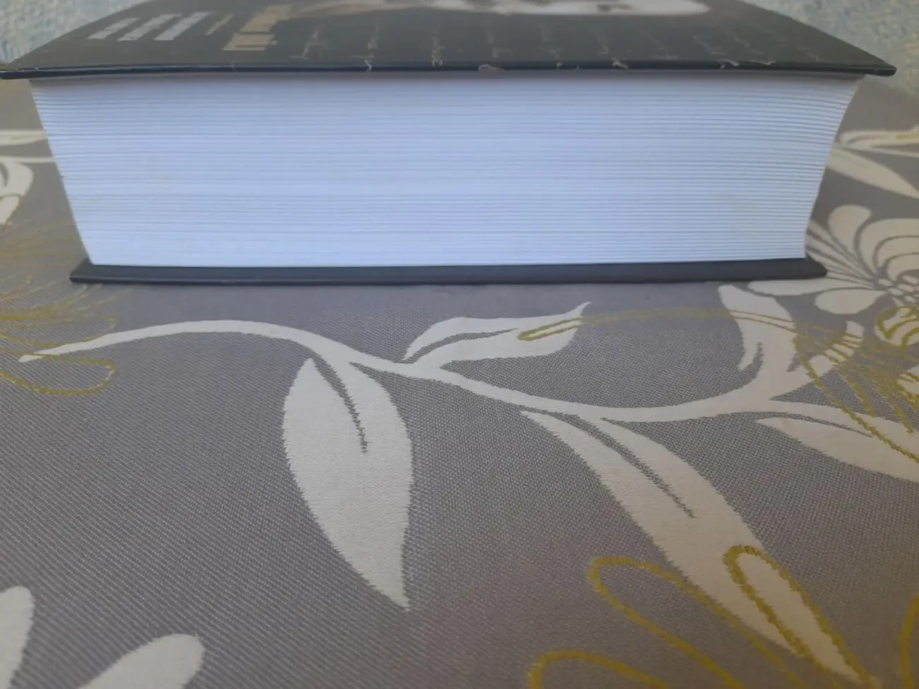 Артур Конан Дойл  Все приключения Шерлока Холмса в одном томе фантаст 6