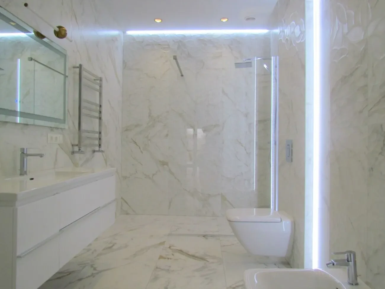 Плиточник-облицовщик 9