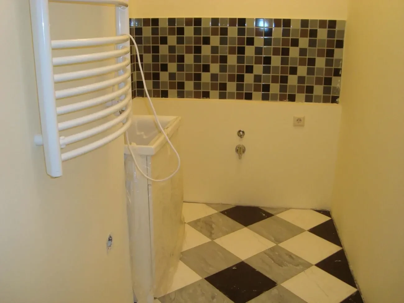 Плиточник-облицовщик 3