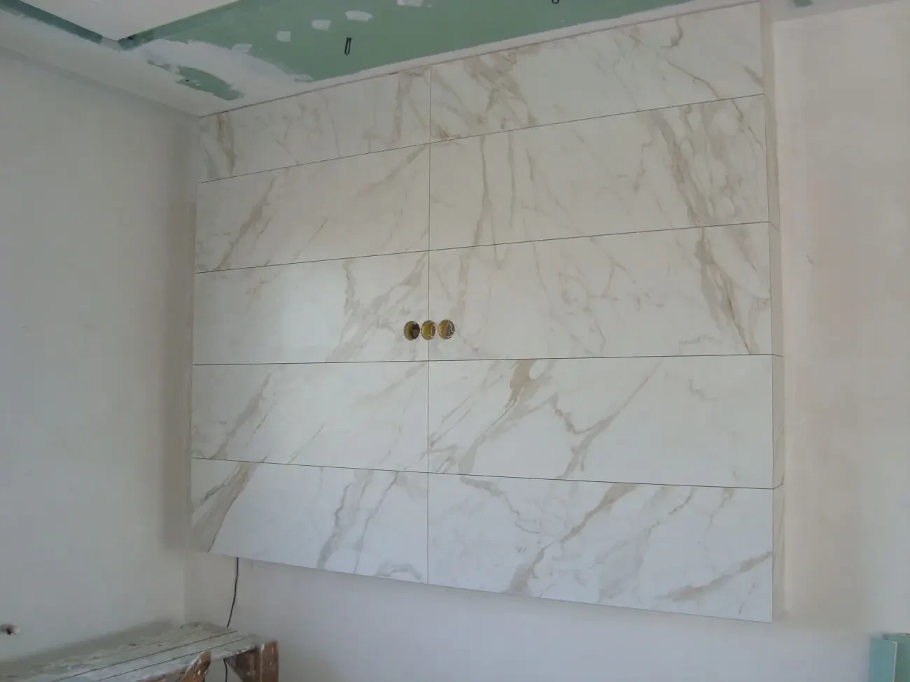 Плиточник-облицовщик 8