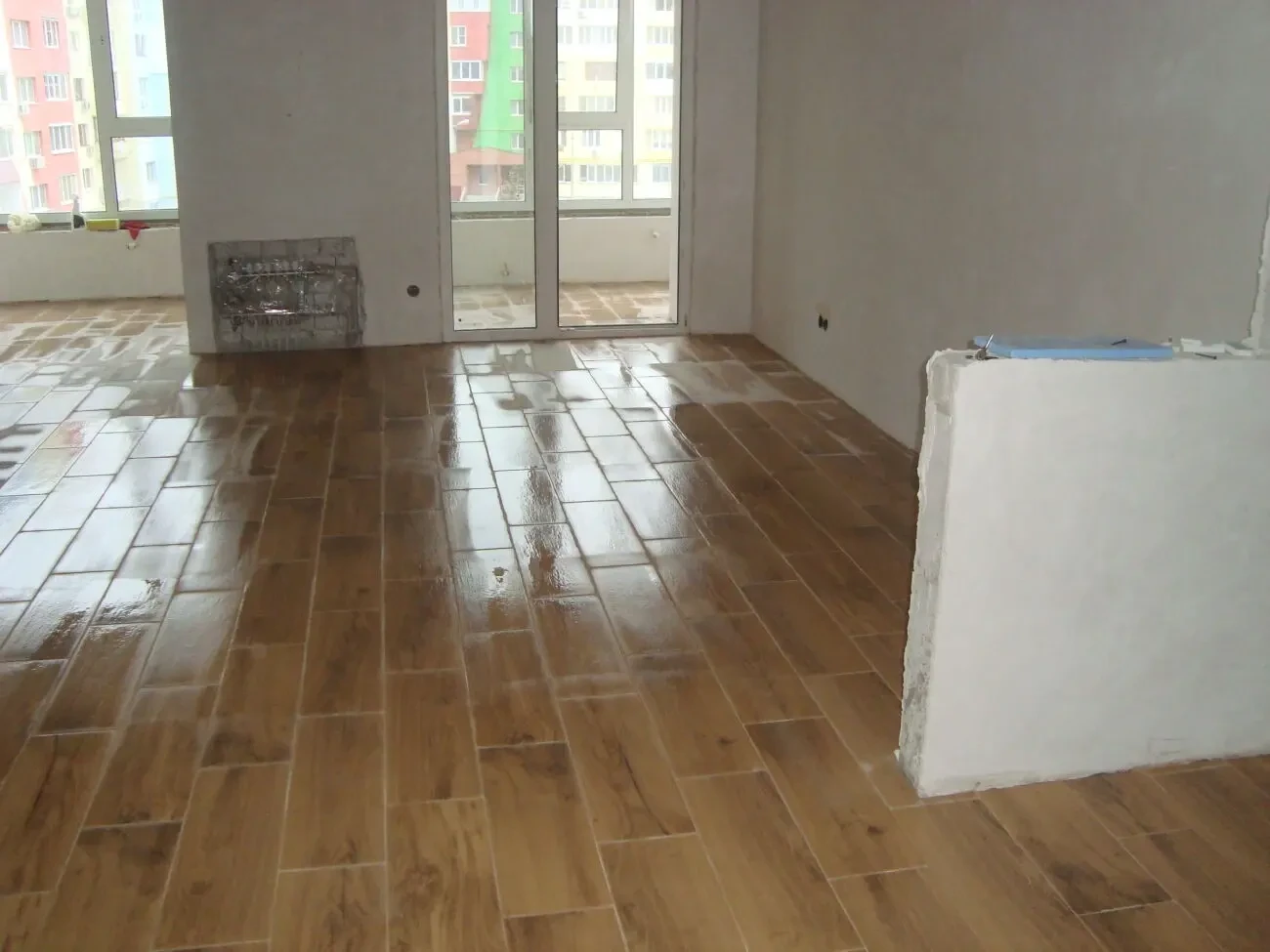 Плиточник-облицовщик 6