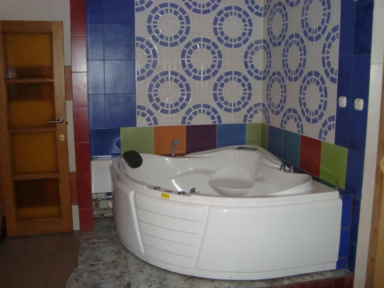 Плиточник-облицовщик 2