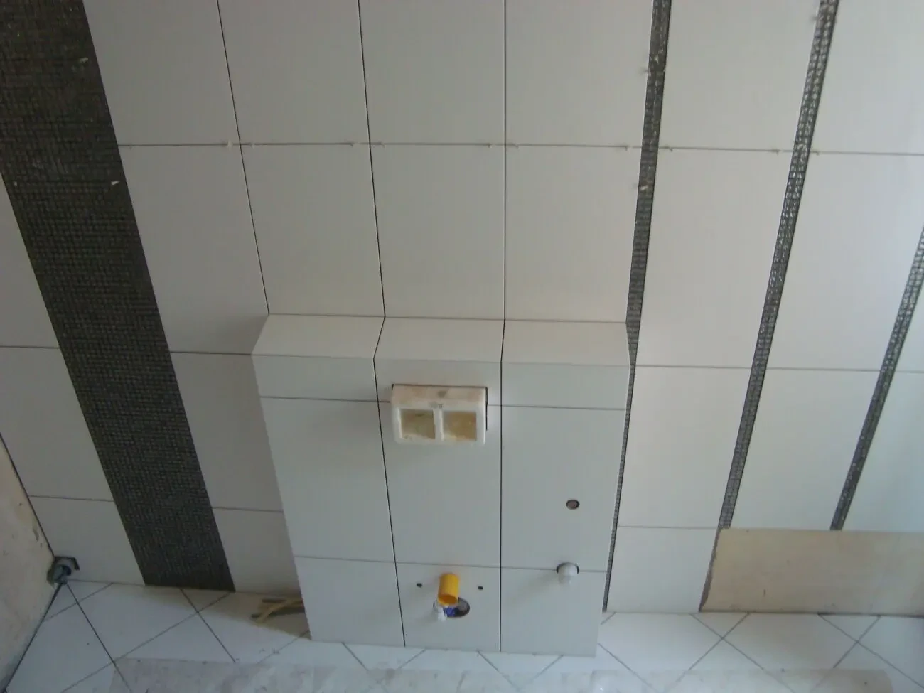 Плиточник-облицовщик 10