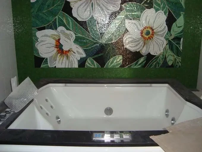 Плиточник-облицовщик 4