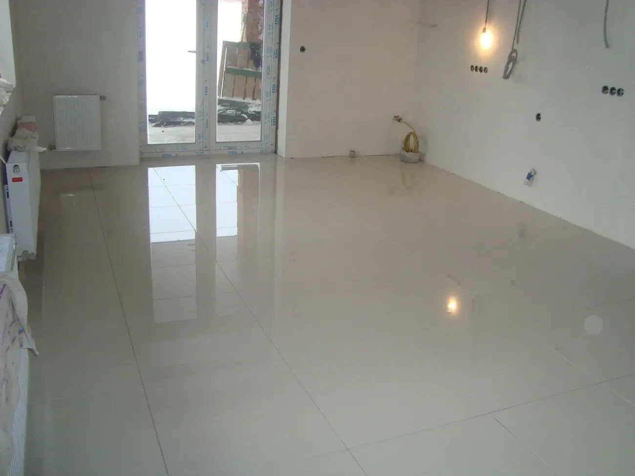 Плиточник-облицовщик 7