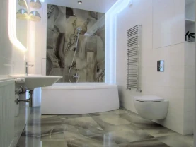 Плиточник-облицовщик