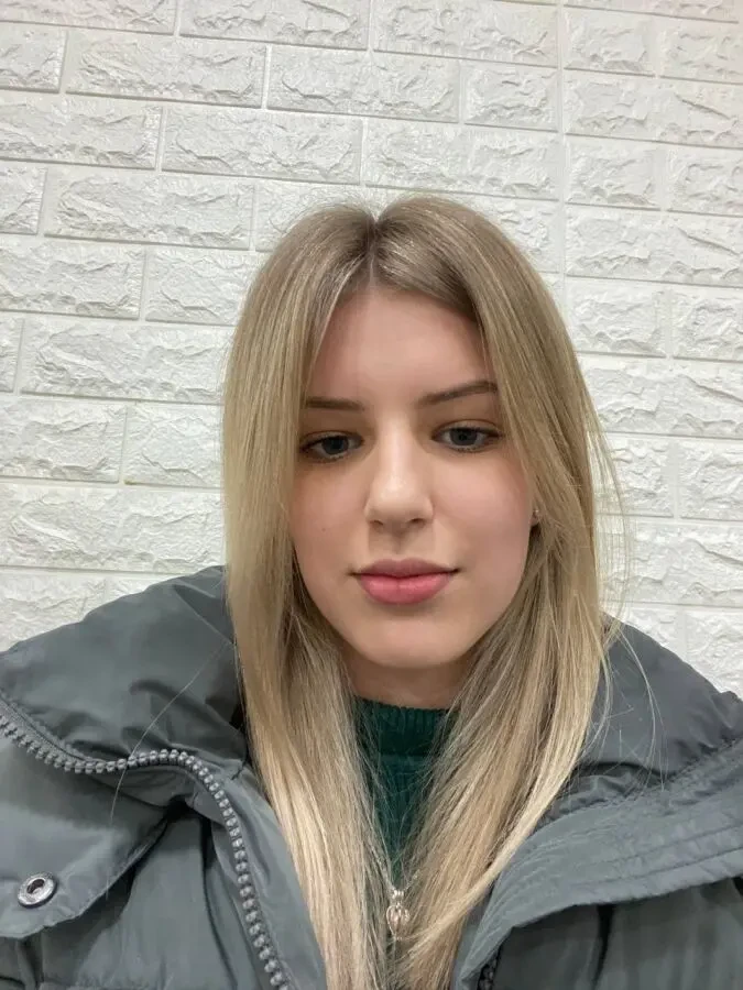 Менеджер профiлю в iнстаграм