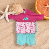 Дитячий жилет-поплавець Mothercare для плавання