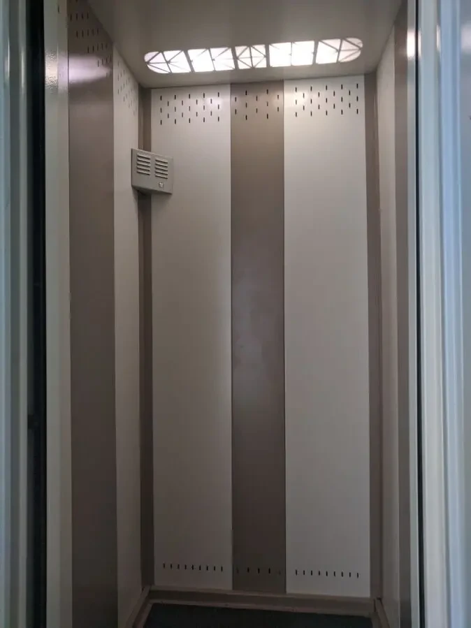 продам 3к квартиру Победа 9