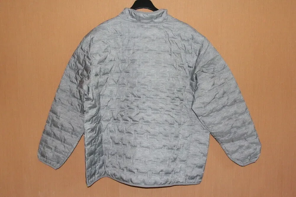 Куртка мужская, пуховик Columbia, размер 4XL 3