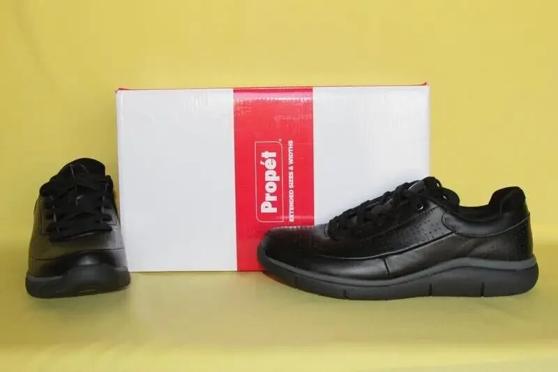 Туфли женские Propet, размер 41 2