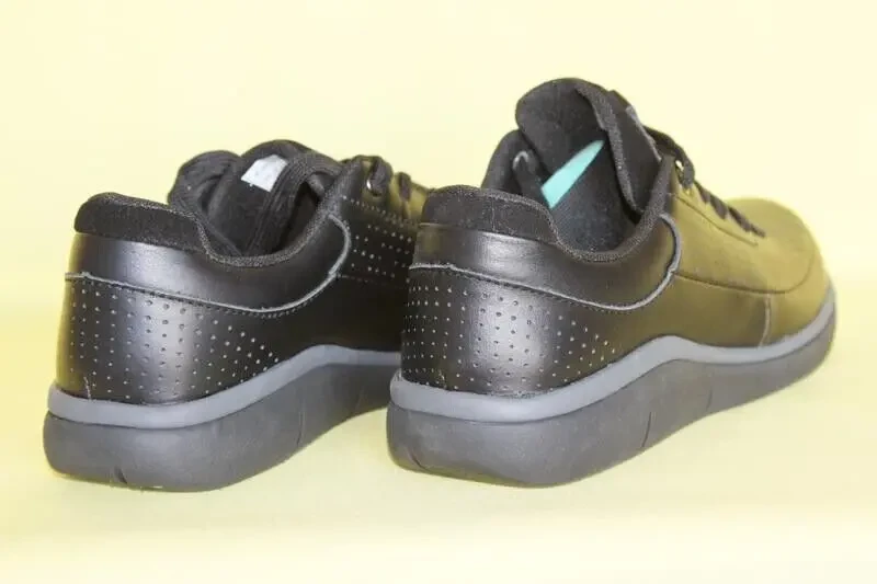 Туфли женские Propet, размер 41 4