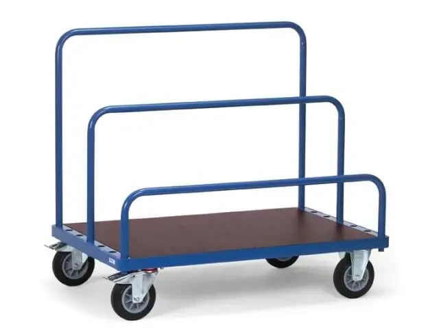 Стеллажи для рулонов.Патерностеры.Торговое оборудование. 10