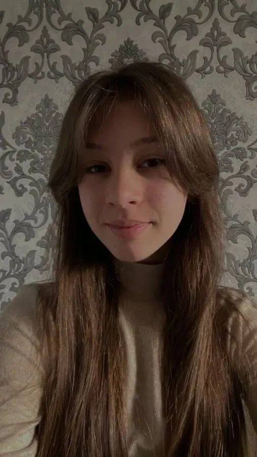 Перекладач текстів