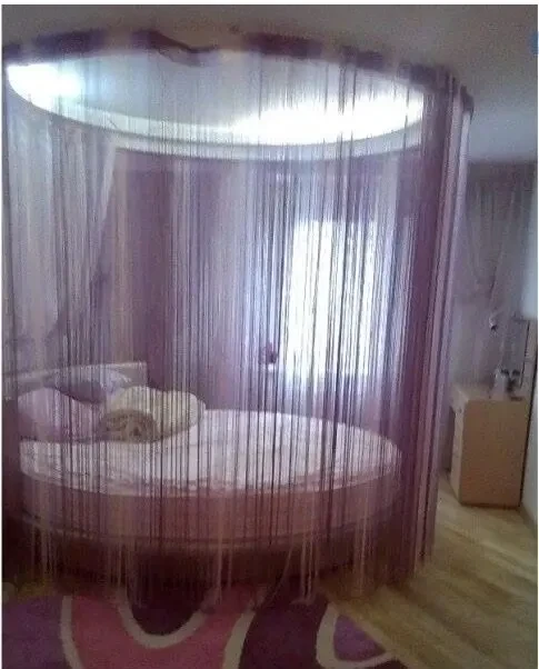 Продам 3-х комнатную квартиру с ремонтом. Центр. 4