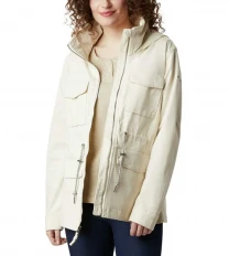 Куртка женская Columbia, размер 2XL