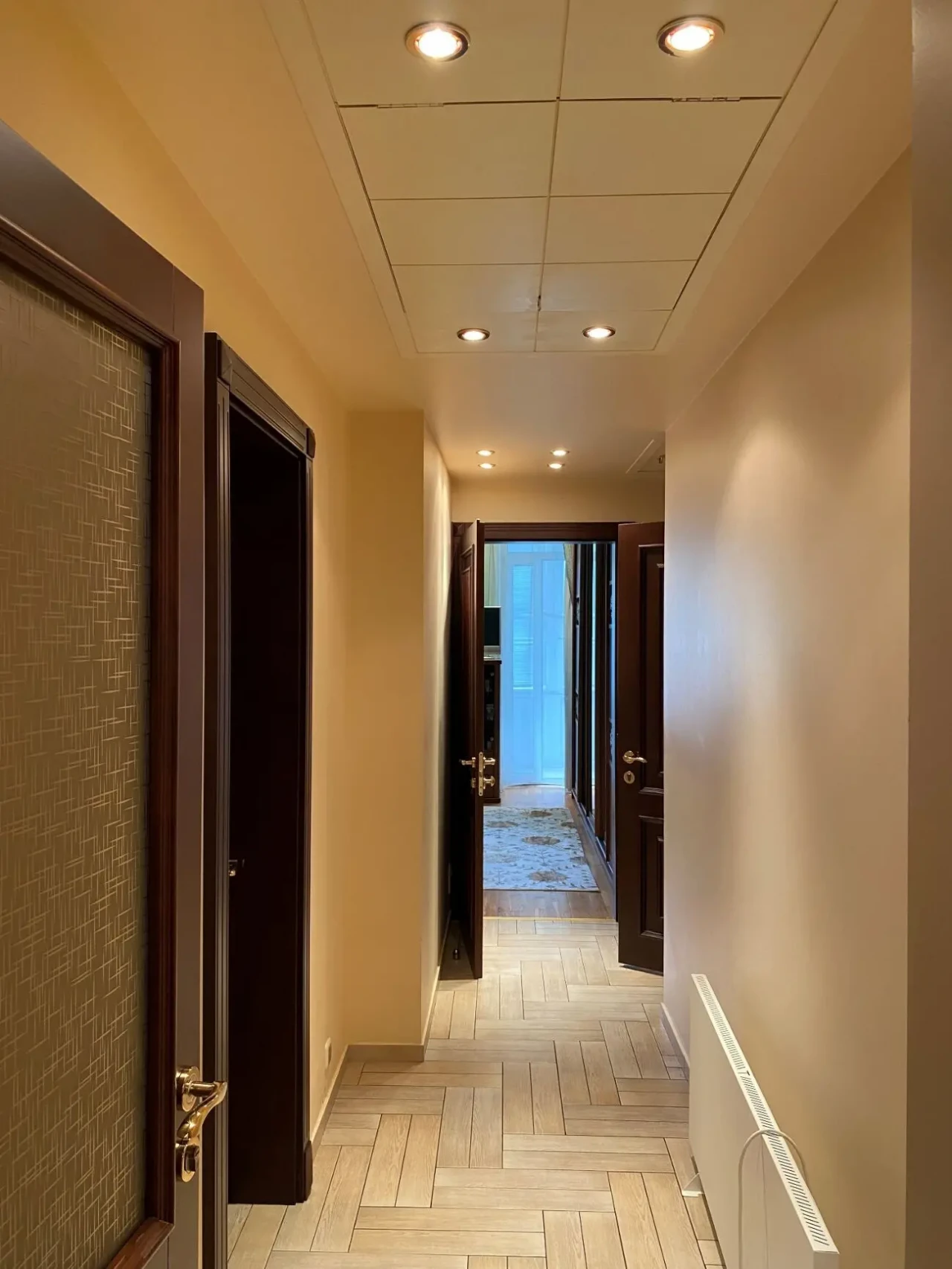 3к 101м2, Малопідвальна 12/10, Хрещатик, Майдан Незалежності, Київ 5