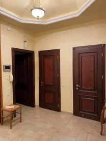 3к 101м2, Малопідвальна 12/10, Хрещатик, Майдан Незалежності, Київ