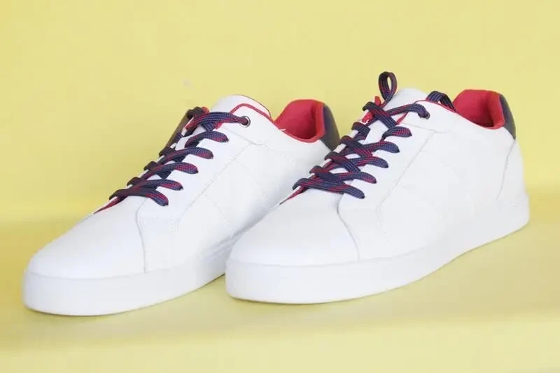 Лоферы женские Easy Spirit, размер 43 3