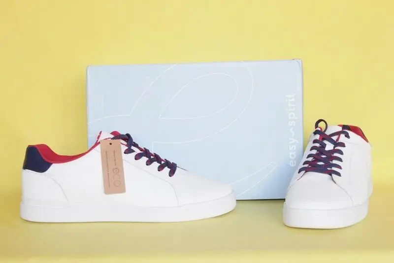 Лоферы женские Easy Spirit, размер 43 2