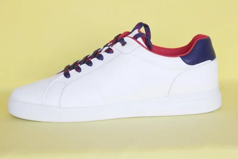 Лоферы женские Easy Spirit, размер 43 6