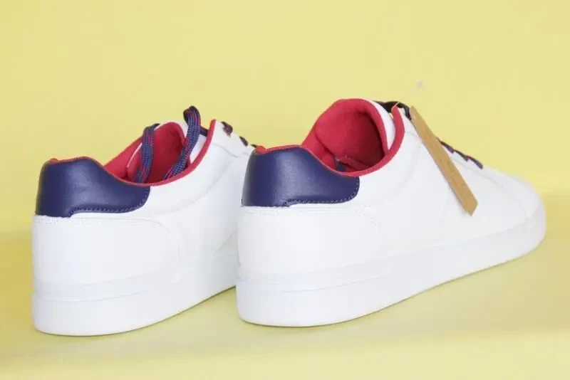 Лоферы женские Easy Spirit, размер 43 4