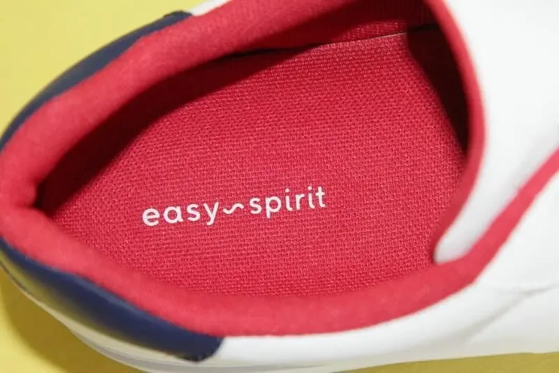 Лоферы женские Easy Spirit, размер 43 8