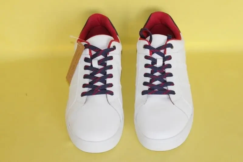 Лоферы женские Easy Spirit, размер 43 5