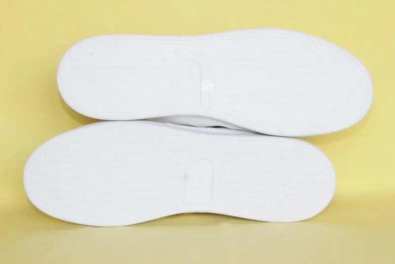 Лоферы женские Easy Spirit, размер 43 7