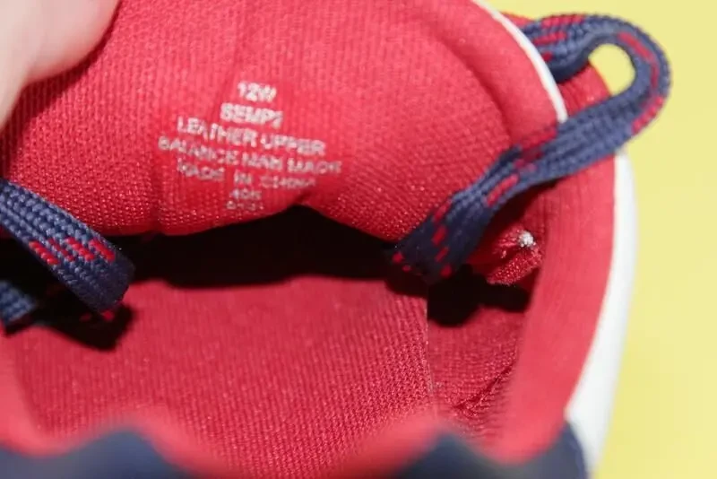 Лоферы женские Easy Spirit, размер 43 9