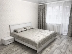 ЛЮКС квартира Краматорськ, 2 поверх