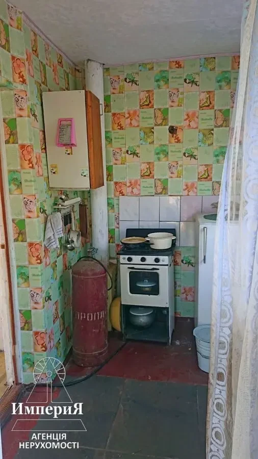 Продам двухэтажный дачный дом в СТ Вороничи (Великополовецкое). 9