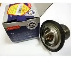 Термостат ТС107 1306100-02