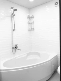 VIP квартира, самий ЦЕНТР Краматорська - прям біля ЦУМу, 1 поверх