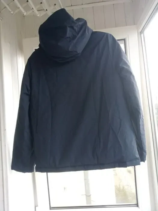 Курточка на подростка от MNG, зима, оригинал 2