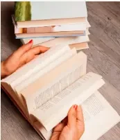 Письмові та усні переклади