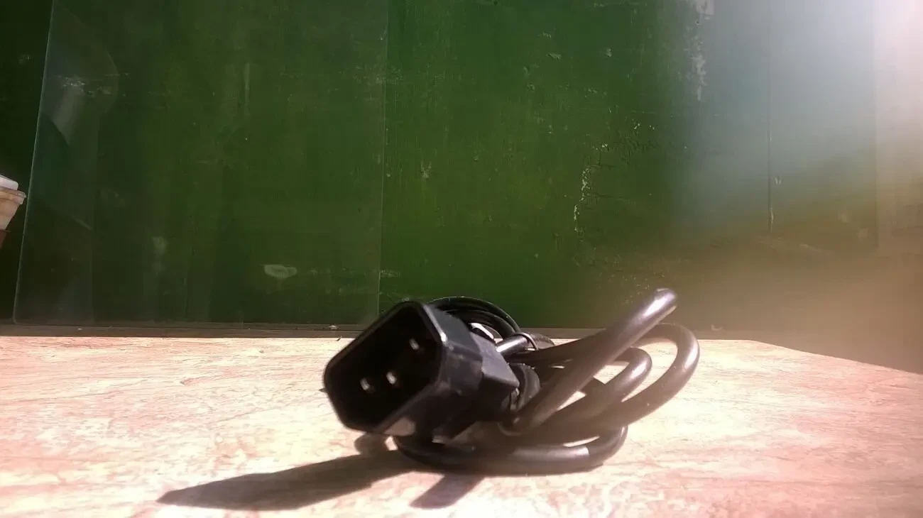 Кабіль вживання. 2