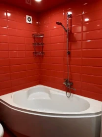 LUX квартира подобово Краматорськ ЦЕНТР