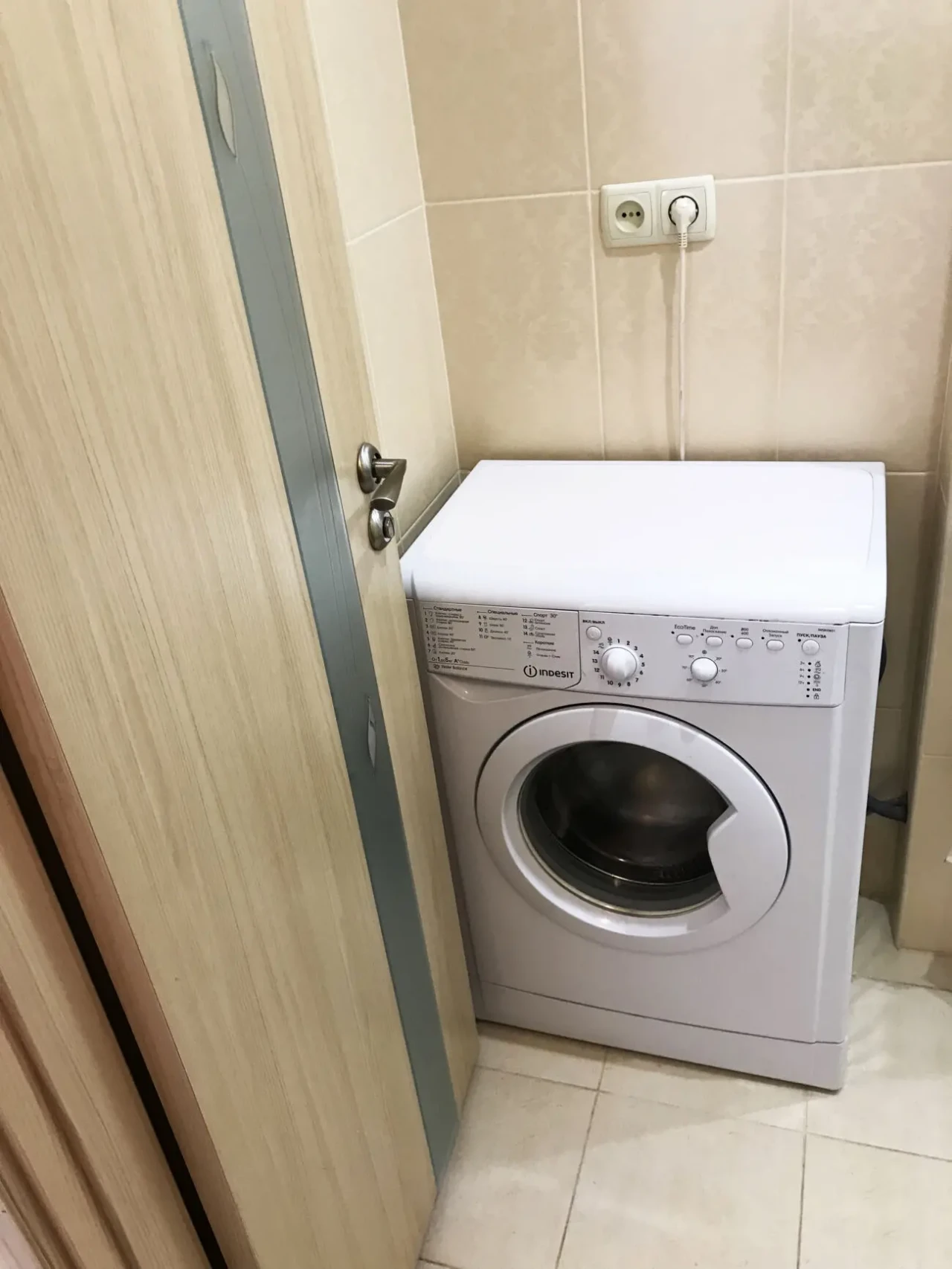 Квартира Краматорськ ЦЕНТР біля авто-вокзалу (вул. Б. Хмельницького 2 6