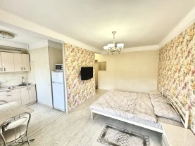 Квартира Краматорськ ЦЕНТР біля авто-вокзалу (вул. Б. Хмельницького 2