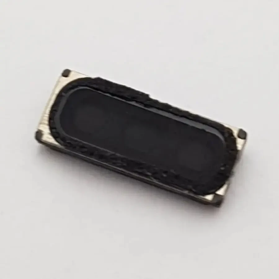 Запчасти Lenovo / Цена за всё / Плата камеры динамики вибро лоток итд 3