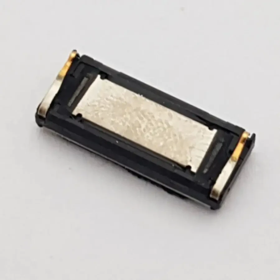 Запчасти Lenovo / Цена за всё / Плата камеры динамики вибро лоток итд 4