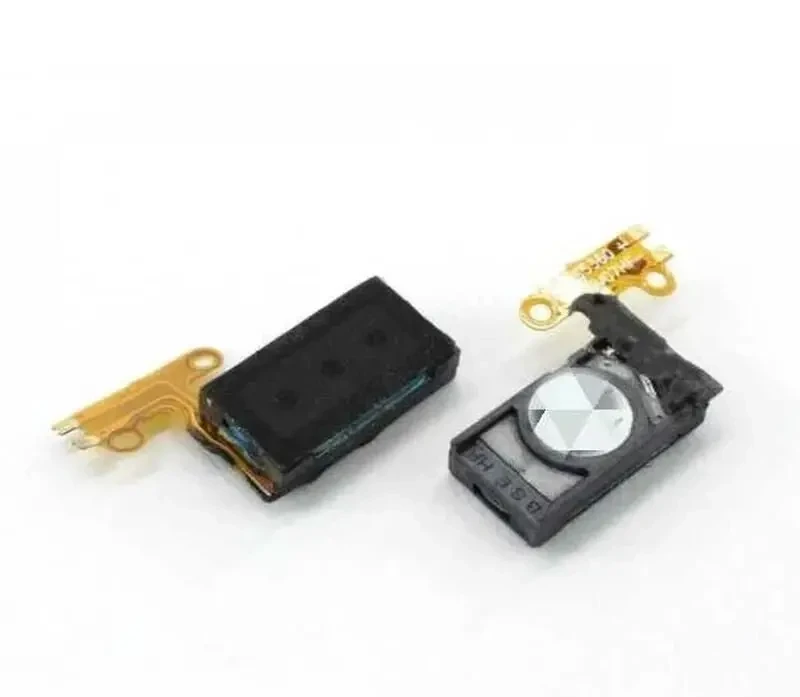 Samsung динамик слуховой спикер speaker оригинал запчасти смартфон