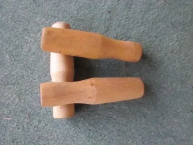 ручка для инструмента